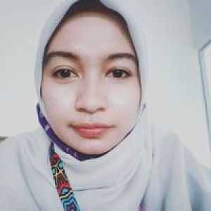 Agustin Pw profile icon