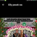 Dhe Di Susanto profile icon