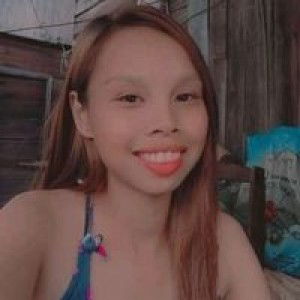 Lecanj Ald Zrc profile icon