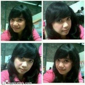 Depy Manizzce Yek profile icon