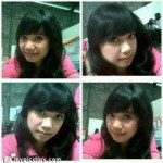 Depy Manizzce Yek profile icon