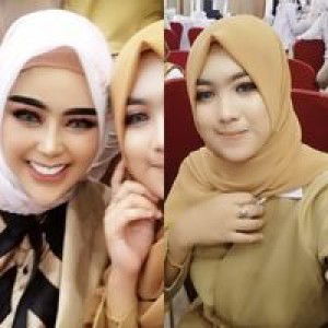 Shakeel Jglow Jatinangor profile icon