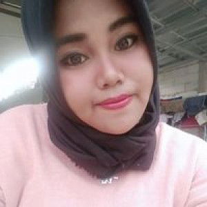 Via Harvianti profile icon