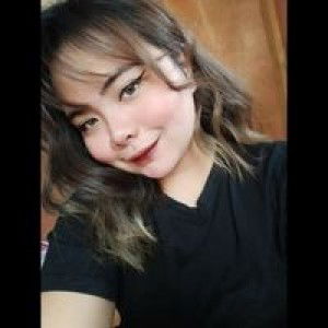 Pauline Sarmiento Herrera profile icon