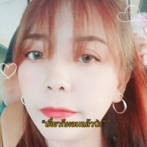 Nadladda Sakon profile icon