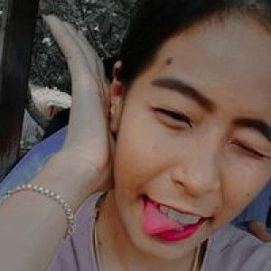 Mon Mon profile icon