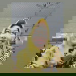 Suci Purwasih profile icon