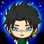Kimmun Kim profile icon
