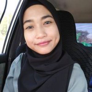 LaCitra NoLa profile icon