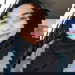 LaCitra NoLa profile icon