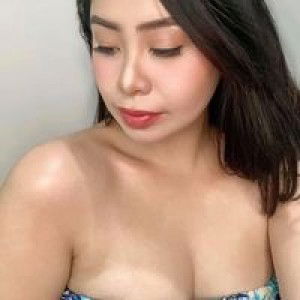 Dani GC profile icon