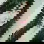 Unbreak MyHeart profile icon