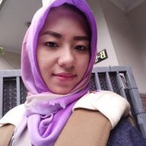 Eva Alvian profile icon