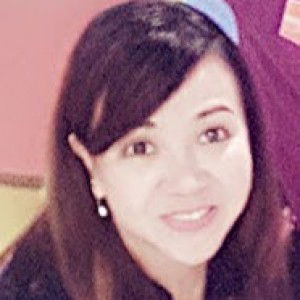 jamie g profile icon