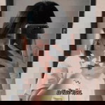 ปิ่น นาตยา profile icon