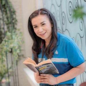 Panicha Ni profile icon