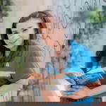 Panicha Ni profile icon