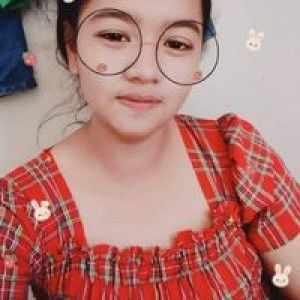 Jum Jam profile icon