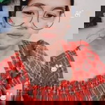 Jum Jam profile icon