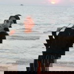 Sari Asparina profile icon