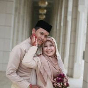 Nur Shahira Bador Hisham profile icon