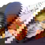 ria rezky Rachmat profile icon