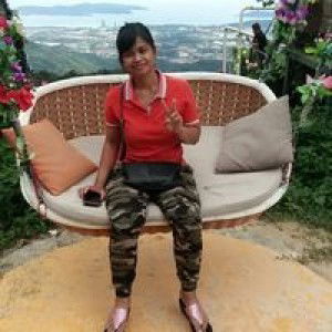 Torini Ana profile icon