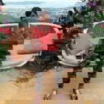 Torini Ana profile icon