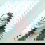 Kathleene Bayanay profile icon