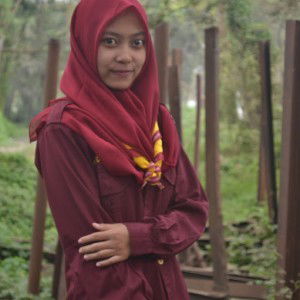 Livila Vida Loca profile icon