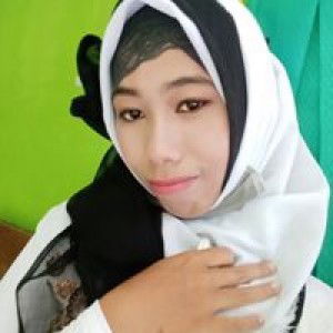 Purwati Ayu Aningsih profile icon