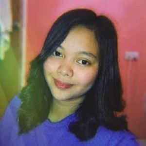 siena marie pausal profile icon