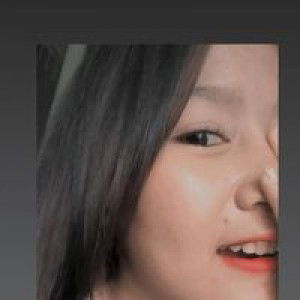 Nik Rahayu profile icon