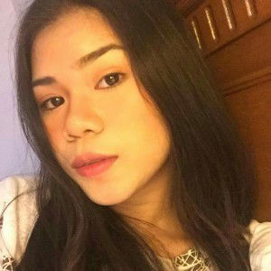 Kathleen Laceda profile icon