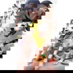 Samantha Chionh profile icon