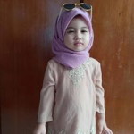 Nuratikah Nursan profile icon