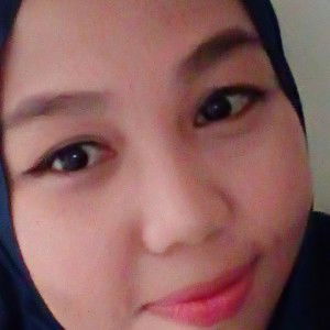 Desita Vicky Anisak profile icon