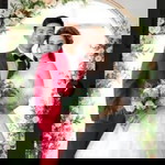 Ái Nguyễn profile icon