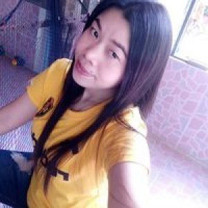 Jintana Rugku profile icon