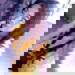 Jintana Rugku profile icon