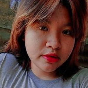 เอินร์' แอ๊ะ profile icon