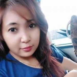 Amy Way profile icon