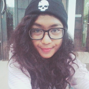Yanda Panda profile icon