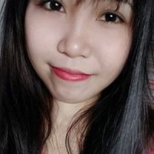 Kris De Villa Salazar profile icon