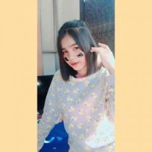 บี หลวยย'ยย profile icon