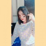 บี หลวยย'ยย profile icon