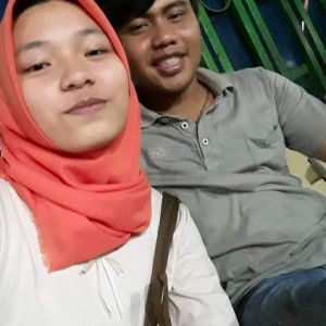 Fifi Eppy profile icon