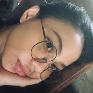 Jolin Shayne Ann Cancino profile icon