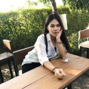 Arraya Nonthabut profile icon