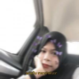 Nrisra Lording profile icon